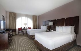 Clarion Inn And Suites Miami Airport